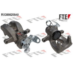Bremssattel FTE 9290652
