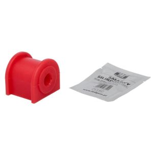 Lagerung, Stabilisator TEDGUM 01146986