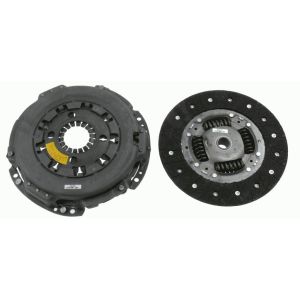 Kupplungssatz SACHS XTend 3000 951 354