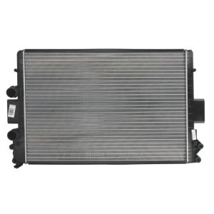 Kühler, Motorkühlung DENSO DRM12005