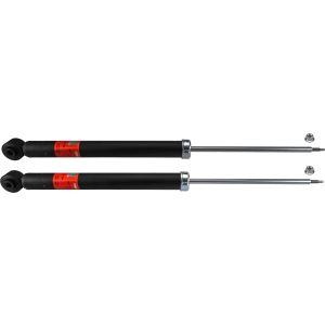 Amortecedor TRW JGT1110T