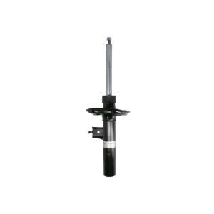 Amortecedor de choque BILSTEIN - B4 Serienersatz BILSTEIN 22-350633