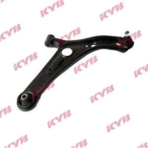 Suspensão da roda KYB KSC6020