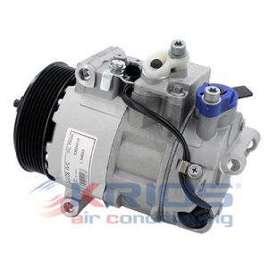 Klimakompressor MEAT & DORIA K15464A