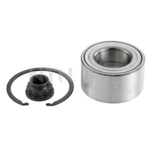 Radlager SNR R169.73