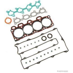 Kit de juntas, cabeça de cilindro HERTH+BUSS ELPARTS J1240302