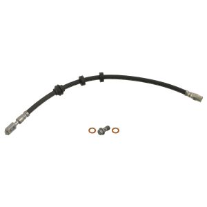 Bremsschlauch FEBI BILSTEIN 30294
