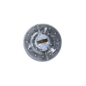 Koppeling, radiatorventilator NRF 49044