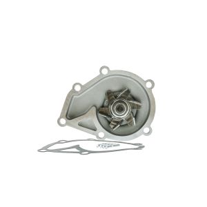 Bomba de arrefecimento AISIN WPG-915