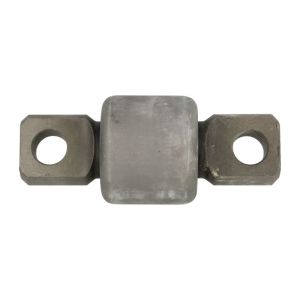 Stabilisator LEMA 1003.17