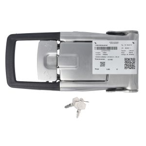 Puxador da porta SCHMITZ SCH1221492