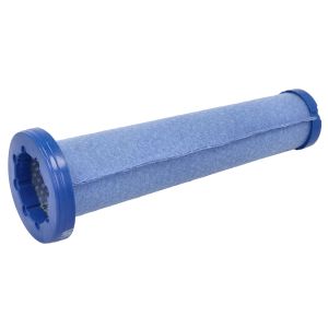 Luchtfilter UFI 27.D63.00