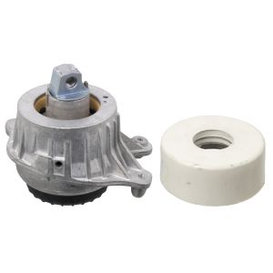 Suporte do motor FEBI BILSTEIN 104436