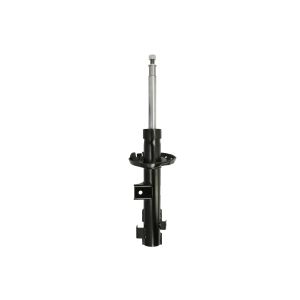 Ammortizzatore BILSTEIN 22-343529