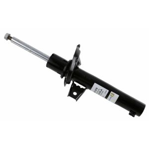 Ammortizzatore SACHS 560 278