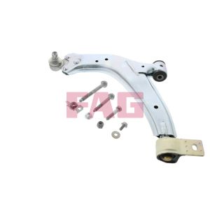Suspensão da roda FAG 821 0469 10