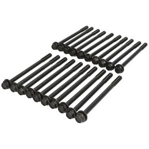 Kit de parafusos, cabeça do cilindro REINZ 14-10491-02