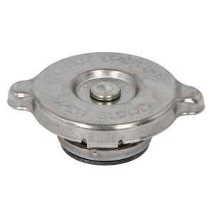 Verschlussdeckel, Kühler MOTORAD T-7