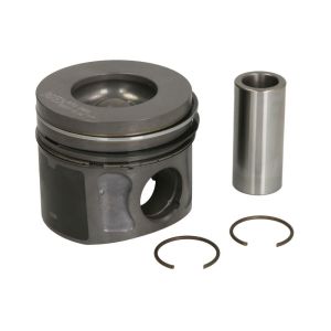 Piston ENGITECH ENT051109 STD