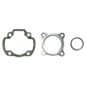 Kit de juntas, cabeça de cilindro ATHENA P400485600012