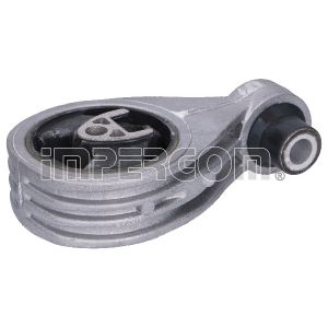 Roulements, moteur IMPERGOM 71557