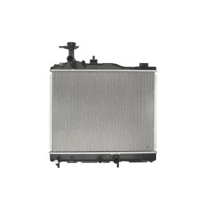 Arrefecedor do motor DENSO DRM45039