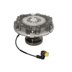 MAHLE CFC 292 000P