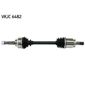 Eixo de transmissão SKF VKJC 6482