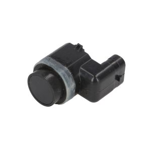 Sensor, auxiliar de aparcamiento BLIC 5902-01-0305