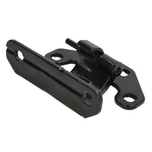 Charnière de porte PACOL MER-DH-017