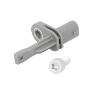 Hastighetssensor DELPHI SS21515-12B1