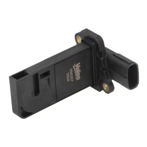 Luftmassenmesser VALEO 366357