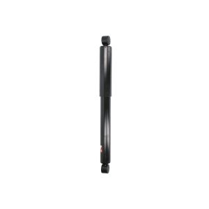 Iskunvaimennin MAGNUM TECHNOLOGY M0189