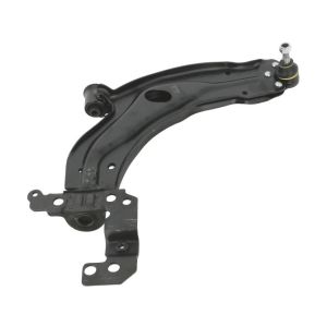 MOOG Bielletta Barra Stabilizzatrice Anteriore Destra Per Mercedes Classe M, GLE, GL, GLS – Codici OE 1663200889