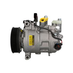 Compressor, airconditioner AIRSTAL 10-3911