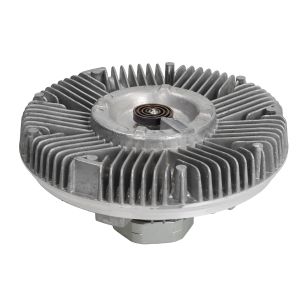 Embraiagem da ventoinha THERMOTEC D5CA009TT