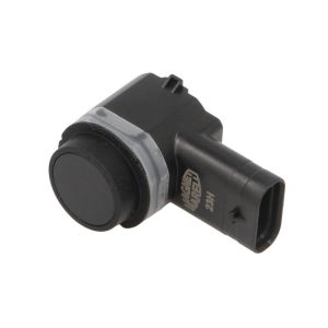 Sensor, Einparkhilfe MAGNETI MARELLI 021016009010