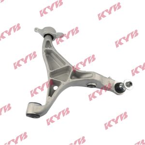 Suspensão da roda KYB KSC4692
