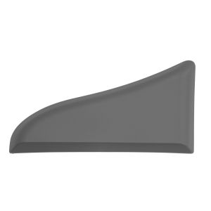 Guarda-lamas - moldagem decorativa / protetora  BLIC 5703-06-2097574P