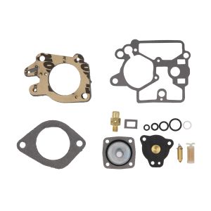 Reparatieset, carburateur MEAT & DORIA W534