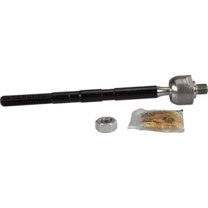 Raidetanko ProKit TRW AUTOMOTIVE JAR869