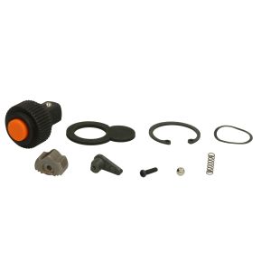 Kit de reparação de catraca PROFITOOL 0X53103-RK