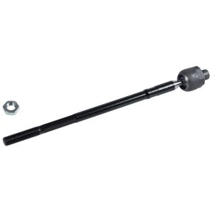 Spurstange FEBI BILSTEIN 30577
