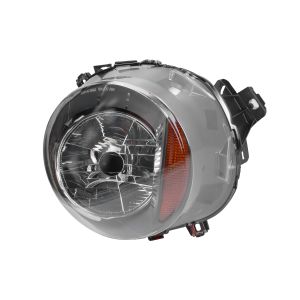 Farol principal TYC 20-19801-15-2
