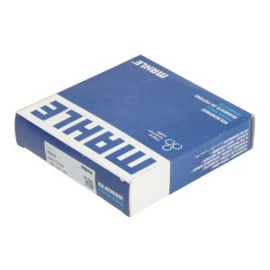 Zuigerveren set MAHLE 082 72 N0
