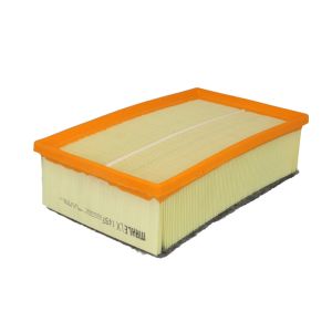 Filtro Motore Knecht LX 1497: Qualità MAHLE Per Prestazioni E Protezione Del Motore - 5