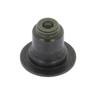Dichtring, Ventilschaft CORTECO 49472888