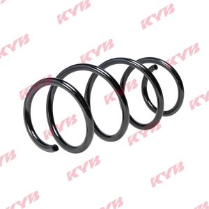 Mola de suspensão KYB RA2148