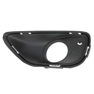 Para-choques, grelha de ventilação BLIC 6502-07-5721923P