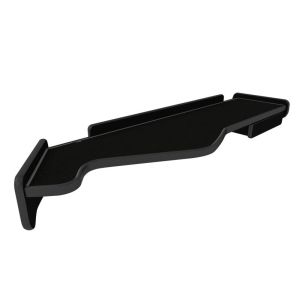Compartimento, cabina F-CORE PK58 GRAY